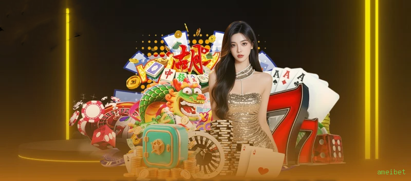 Estratégias Gonzo's Quest