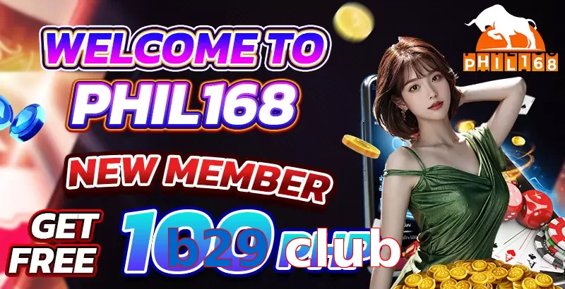 b29 club
