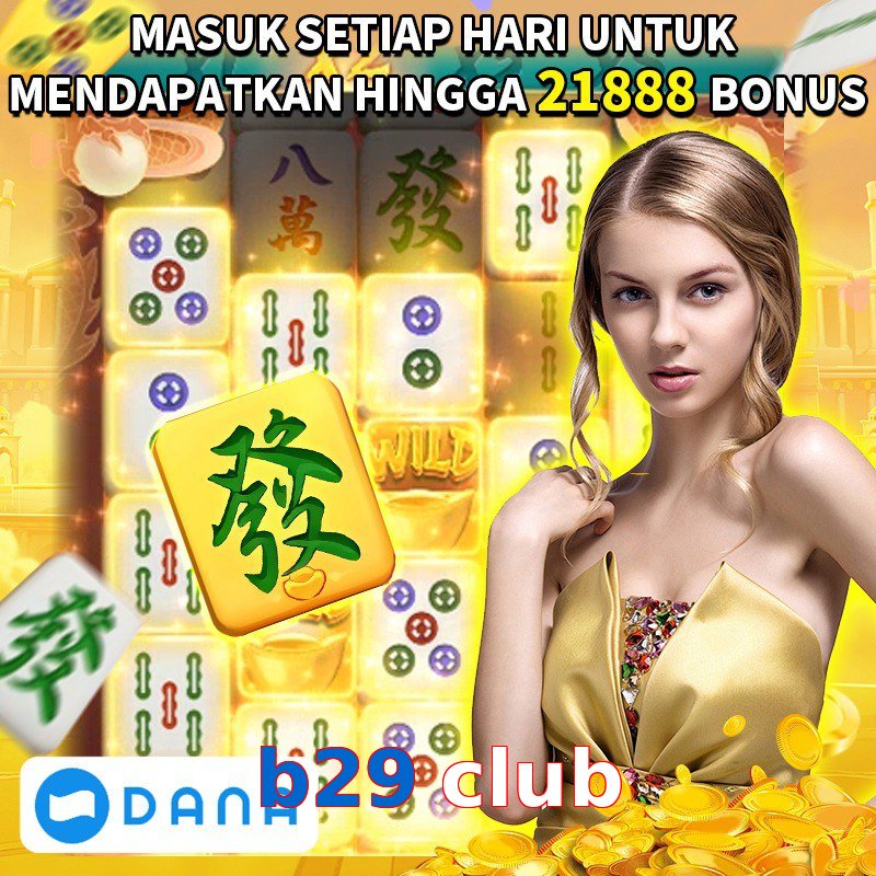 b29 club