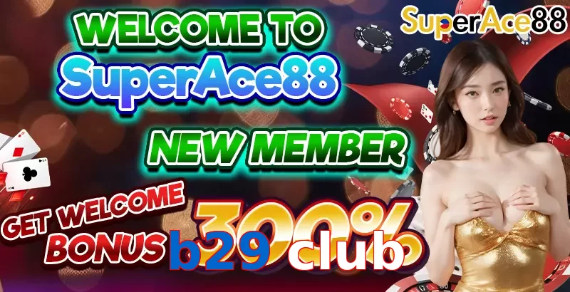 b29 club