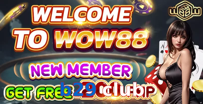 b29 club