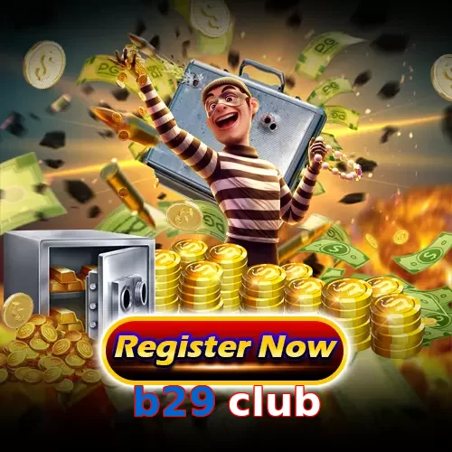b29 club