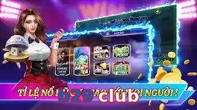 b29 club